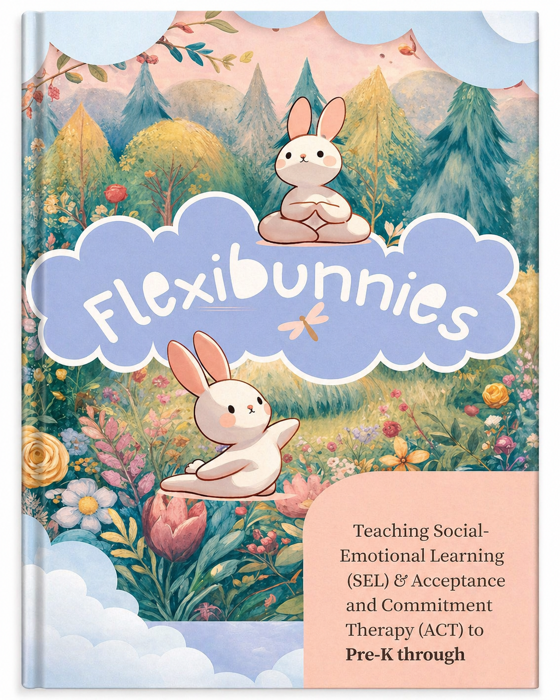 Flexibunnies