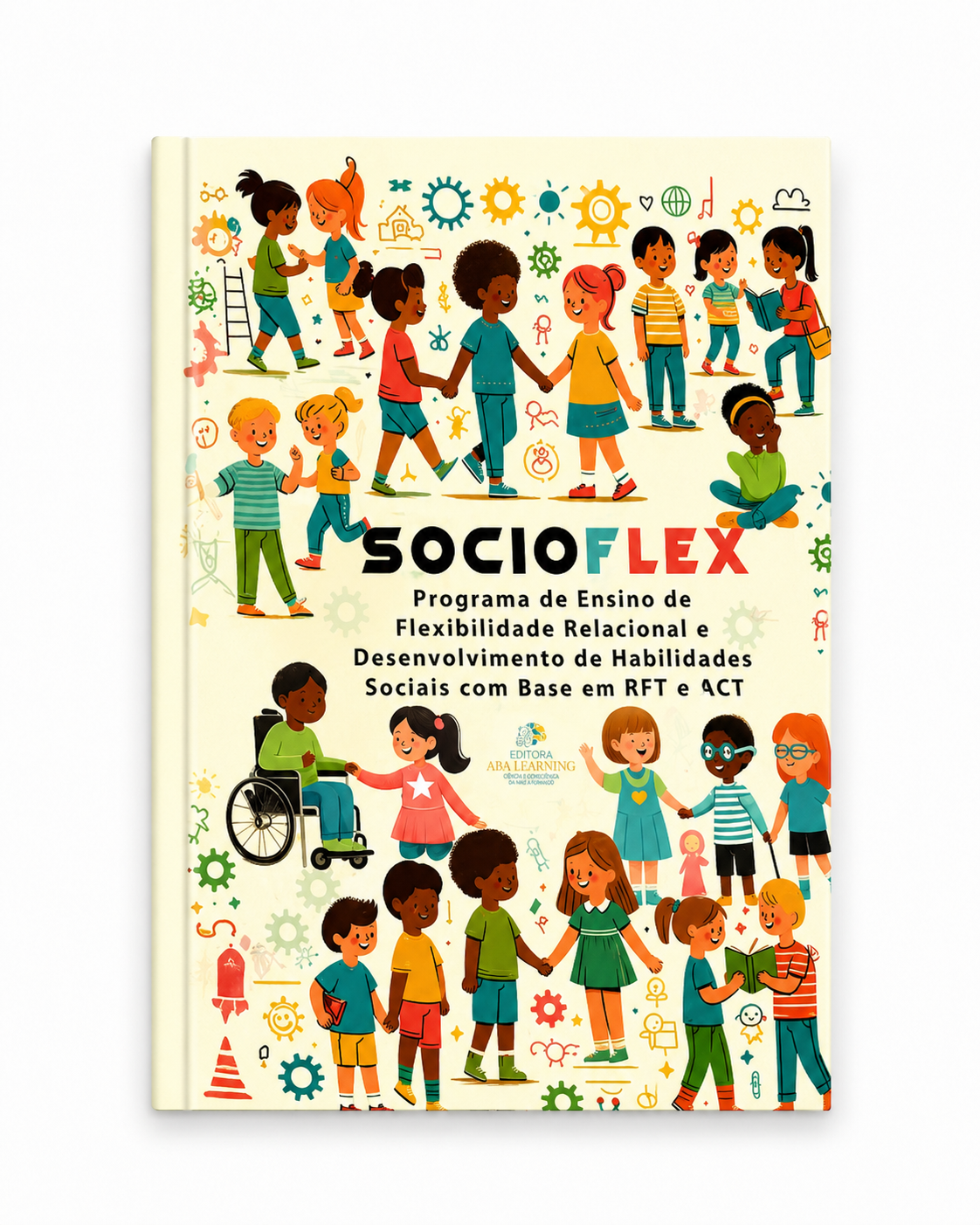 SocioFlex