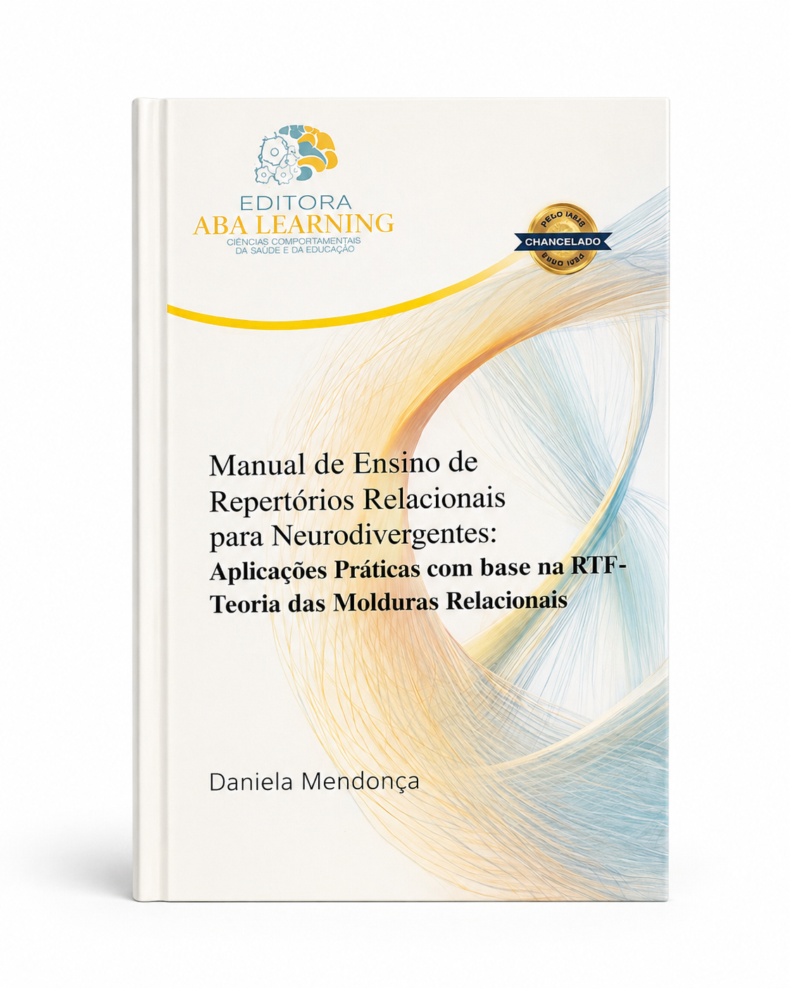 Manual de Repertórios Relacionais