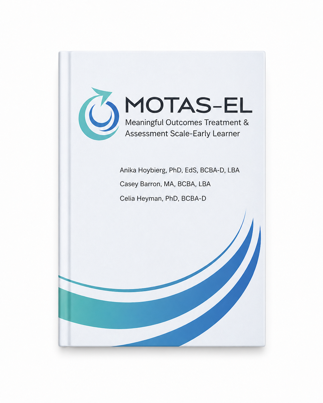 MOTAS-EL
