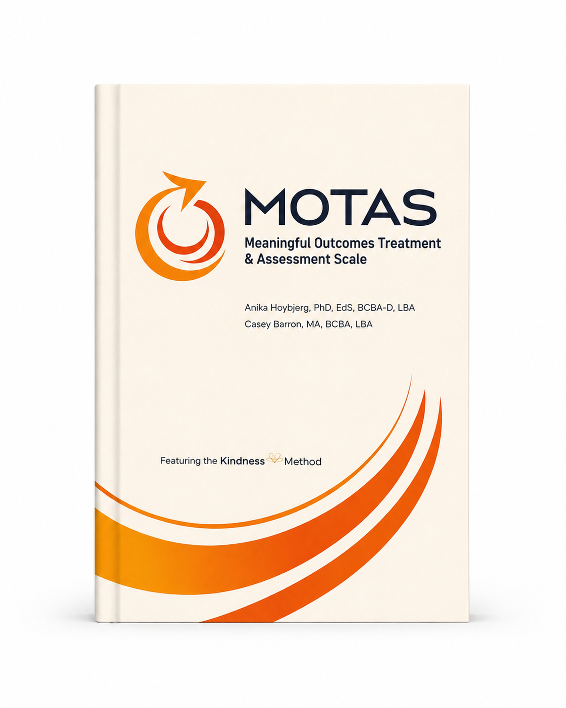 MOTAS