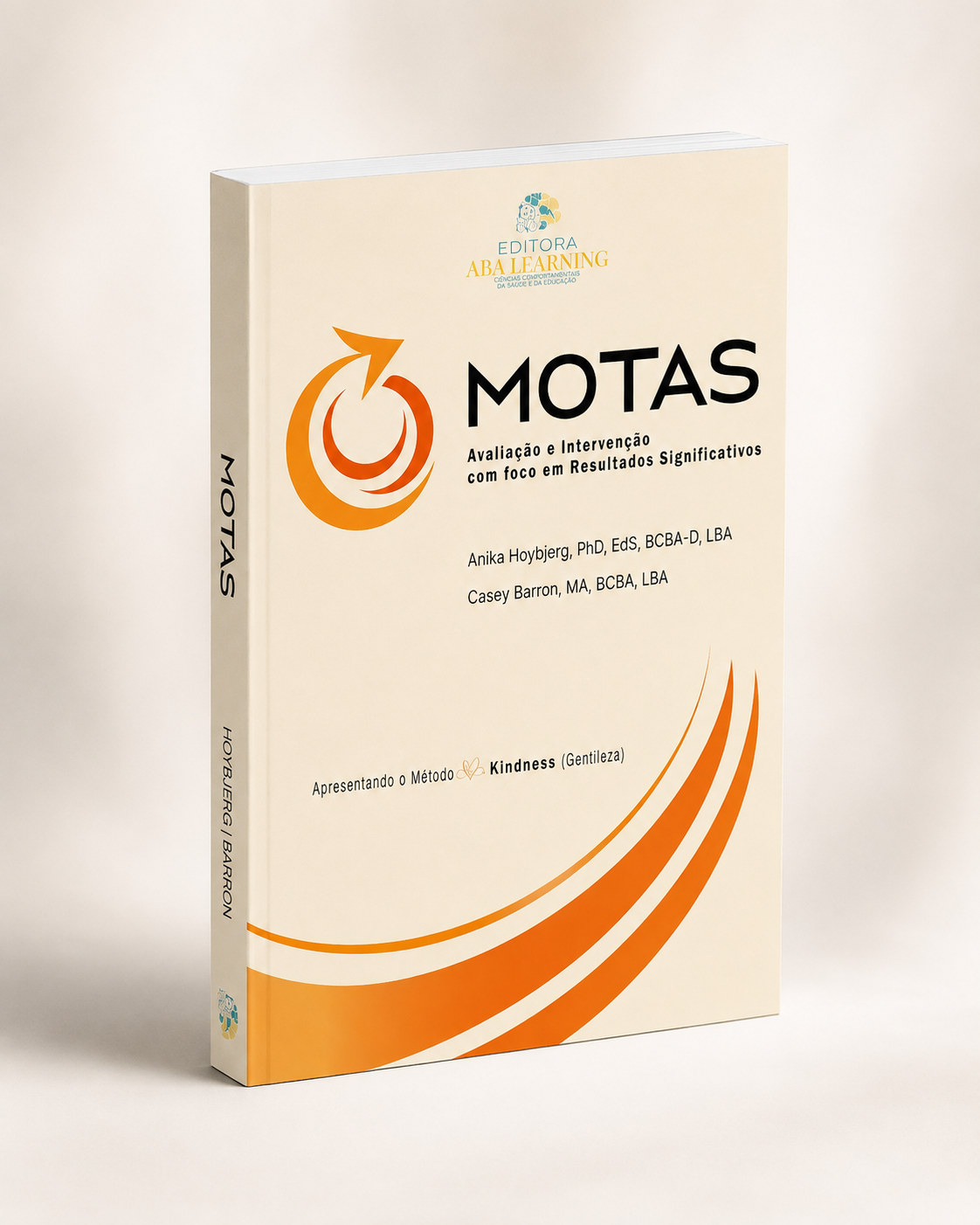 MOTAS