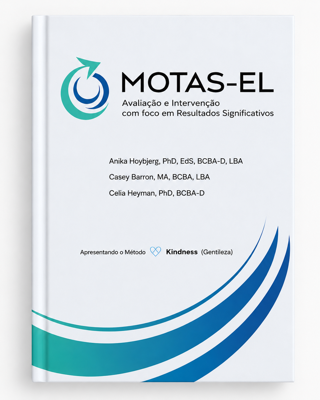 MOTAS-EL
