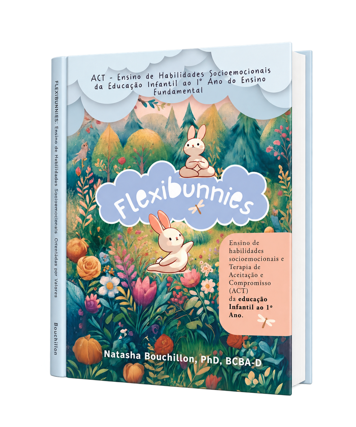 Flexibunnies