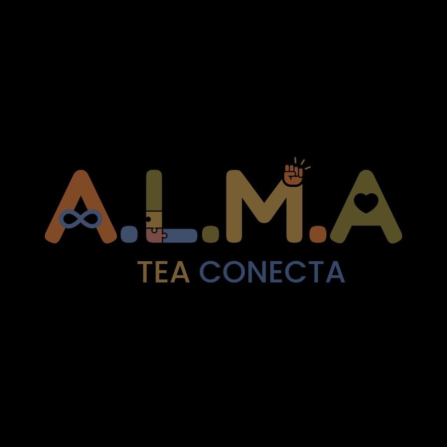 A.L.M.A TEA Conecta