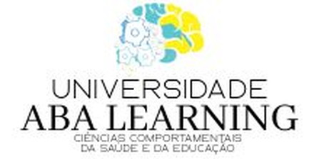 Universidade ABA Learning