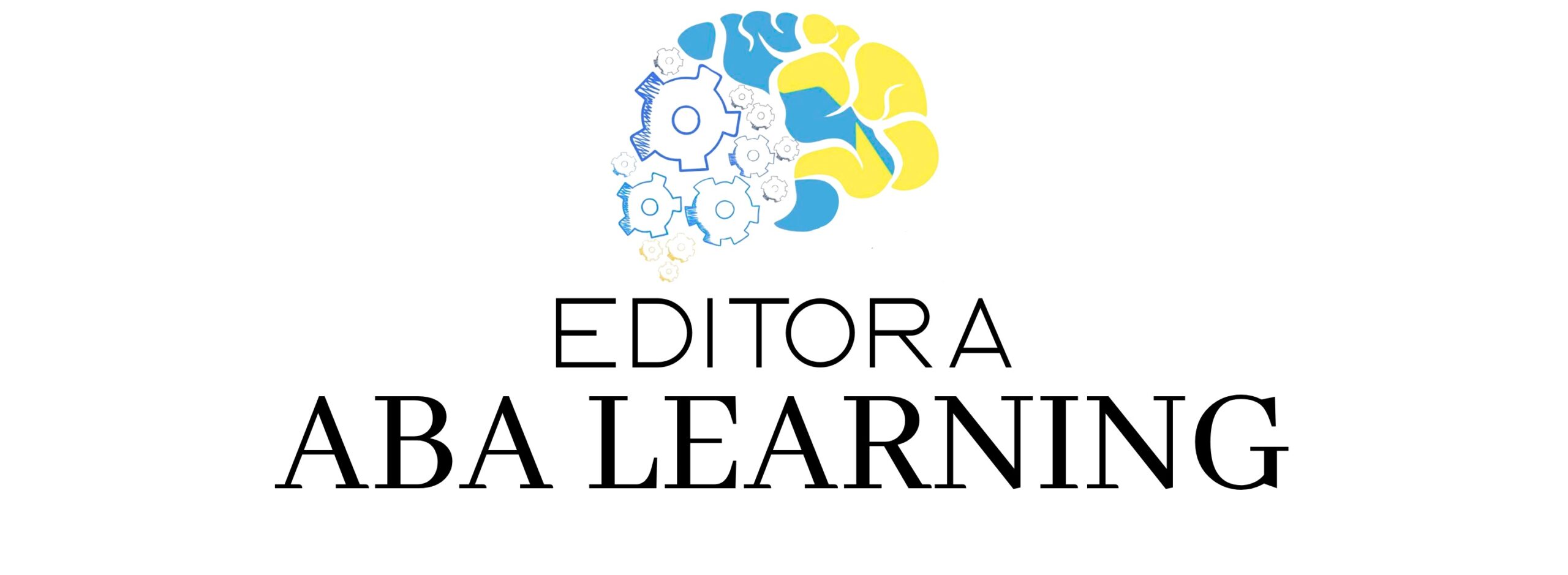 Editora ABA Learning
